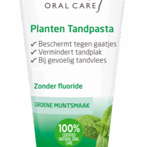 Product afbeelding