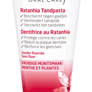 Product afbeelding