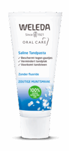 Vorige productafbeelding