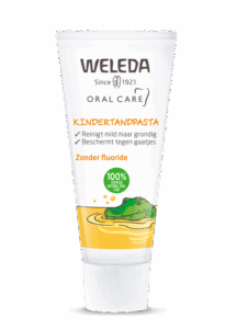 Volgende productafbeelding
