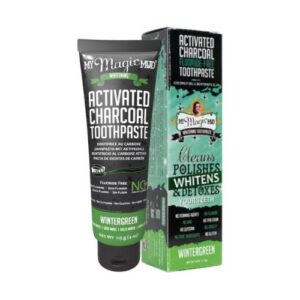 Product afbeelding