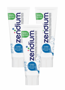 Vorige productafbeelding