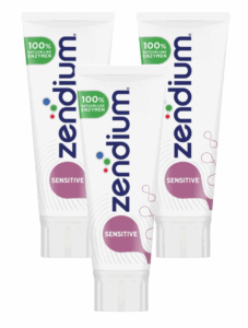 Vorige productafbeelding