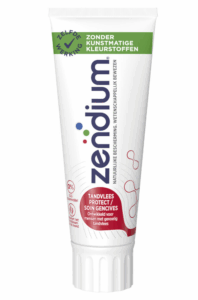 Vorige productafbeelding