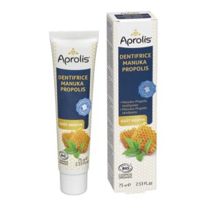Product afbeelding
