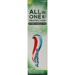 Product afbeelding