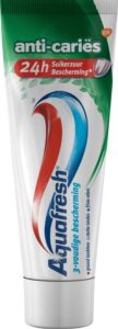 Vorige productafbeelding