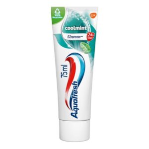 Volgende productafbeelding