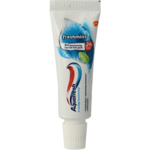 Vorige productafbeelding