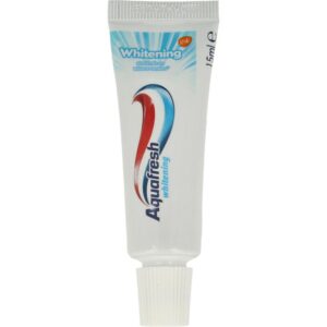 Vorige productafbeelding