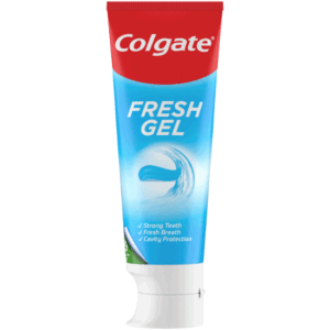 Product afbeelding