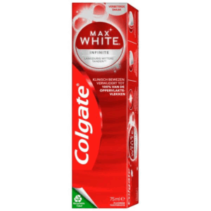 Product afbeelding