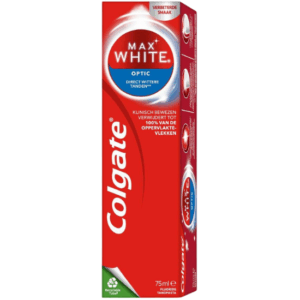 Product afbeelding