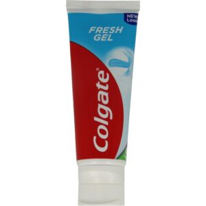 Product afbeelding