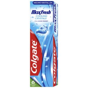Product afbeelding