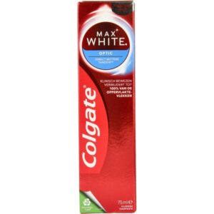 Product afbeelding