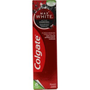 Product afbeelding