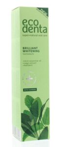 Vorige productafbeelding