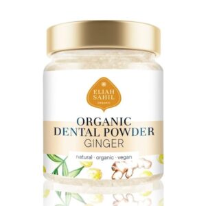 Product afbeelding