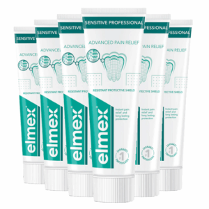 Product afbeelding