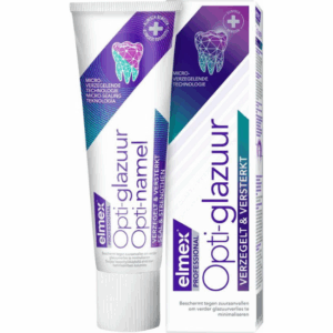 Product afbeelding