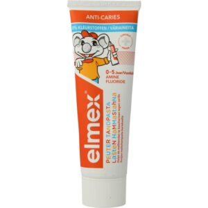 Product afbeelding