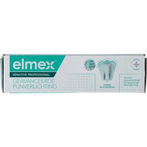 Product afbeelding