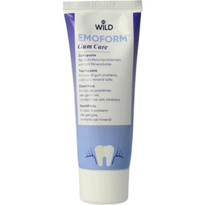 Volgende productafbeelding