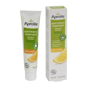 Product afbeelding