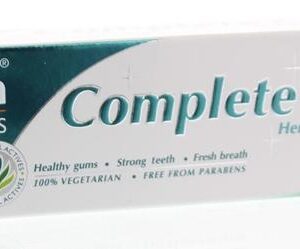 Product afbeelding