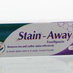 Product afbeelding