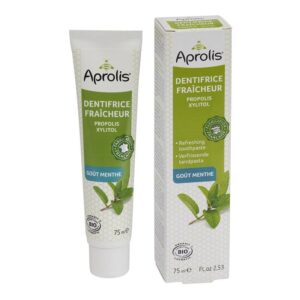Product afbeelding