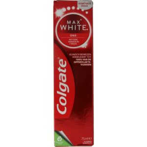 Product afbeelding