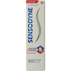 Product afbeelding