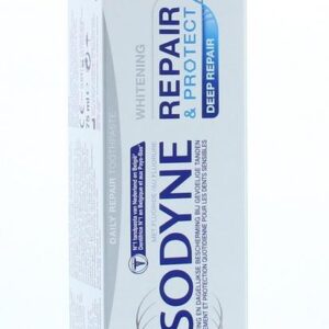 Product afbeelding