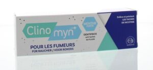 Vorige productafbeelding