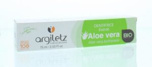 Vorige productafbeelding