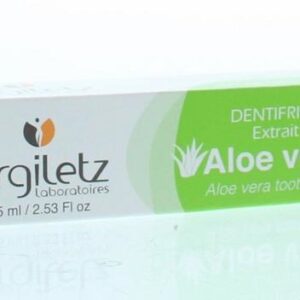 Product afbeelding