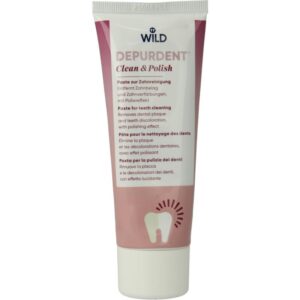 Product afbeelding