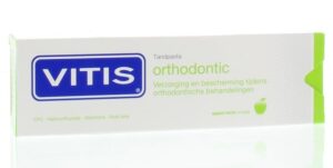 Vorige productafbeelding