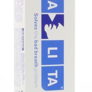 Product afbeelding