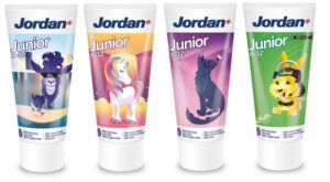 Vorige productafbeelding