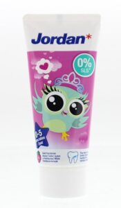 Vorige productafbeelding