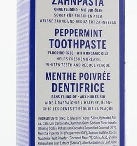 Product afbeelding
