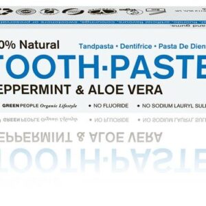 Product afbeelding