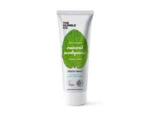 Vorige productafbeelding