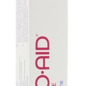 Product afbeelding
