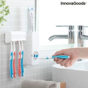 Product afbeelding