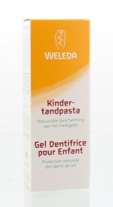 Volgende productafbeelding