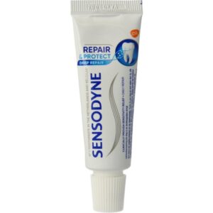 Product afbeelding